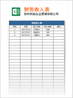 浉河代理记账